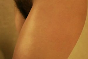 japesexxxx欧美精品