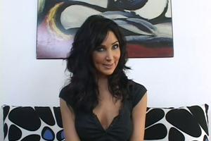 欧洲美xxx