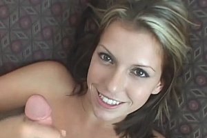 婬奴生活h调教公开调教春药