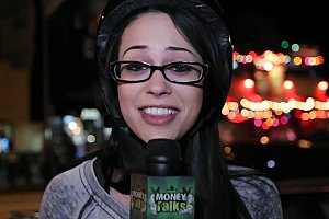 japinesexxx