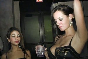 brazzersvideosex