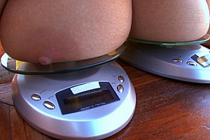 日本人的性bbbbw