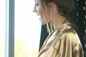 freeexxx性少妇hd解放线