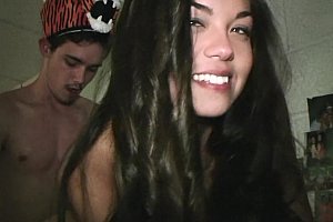 fucking pussy vi