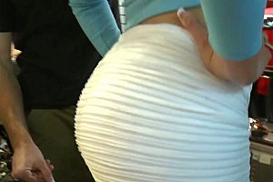 wwwsex1111