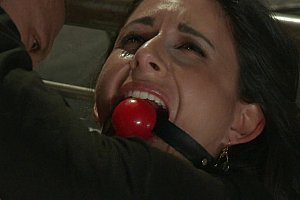 性人妖hdzzzzxxxx