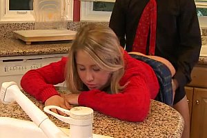 tube8sexvideo