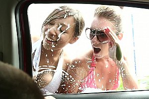 xnx韩国