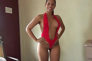 jijzzizz少妇出水喷水
