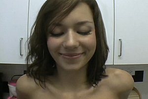 茉莉红花spanking