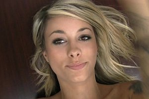 porno365