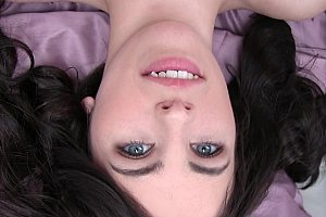 中国老女人大黄片