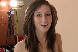 欧美大屁股hdxxx