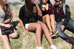 男同搞鸡巴视频