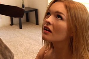 teesex videos