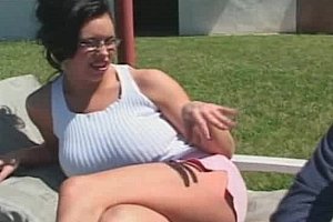 欧美美女变态自慰