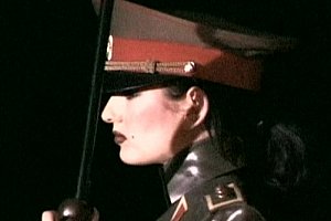 嗯啊h客厅hh男男h