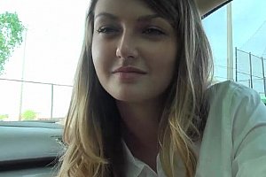 少妇人妻xxxx