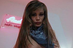 nice teen pussy
