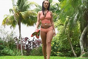 欧美天体性浴场爱