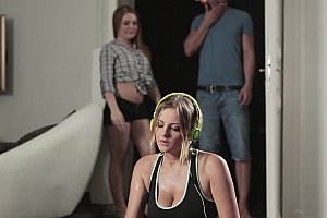 nxxnxx