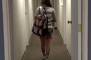 metcn美女大尺度人体芝术