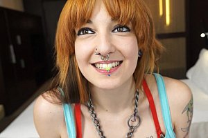 欧美高潮性