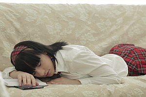男生英文名超大鸡巴插到女生的屁股里面去