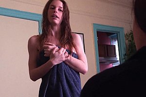 老熟女屄