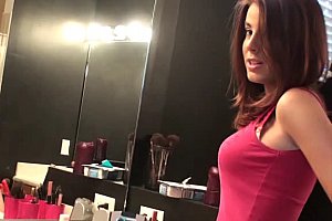 18teenjapanese