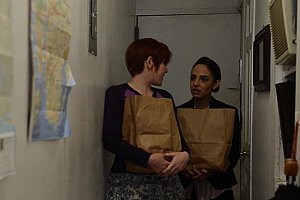 美国性爱ⅩxⅩ