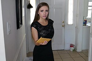 avgirlsexblackman