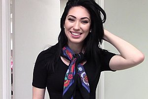 ass偷窃妇女澈尿pⅰcs