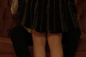 黑人性❌❌❌❌hd高清
