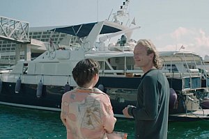 国产av女优换脸一区二区