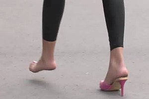 印度卖淫片
