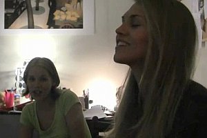1012sex—videos16