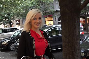 chinese55露脸熟女hd