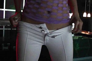 丰满熟女农村wwbhd