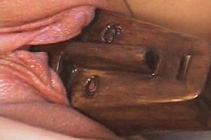 xxxx69hd