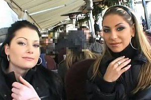 性に贪欲な熟女欲淫