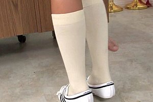 黑人巨茎深喉视频