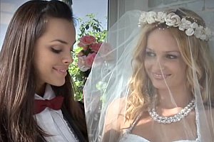 性饥渴艳妇性色生活片在线播放