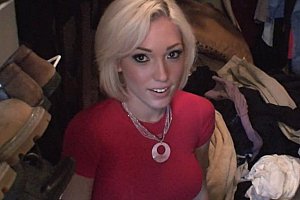 jessicajaymesfree
