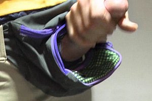 japanhd8xxxⅩhd