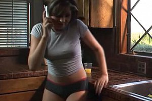 japanese lesbian@