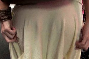 女王的口舌奴femdom
