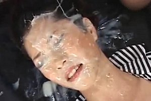 xxxxxxxxxwww