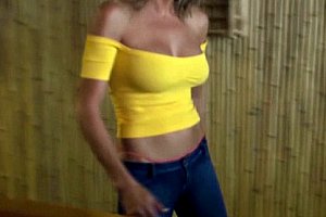 julia ann hot