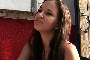 男人靠女人下面免费网站18禁